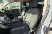 Honda Civic din 2022 cu 62.733 km - oferta HON263264 - foto 16