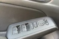 Honda Civic din 2022 cu 62.733 km - oferta HON263264 - foto 17