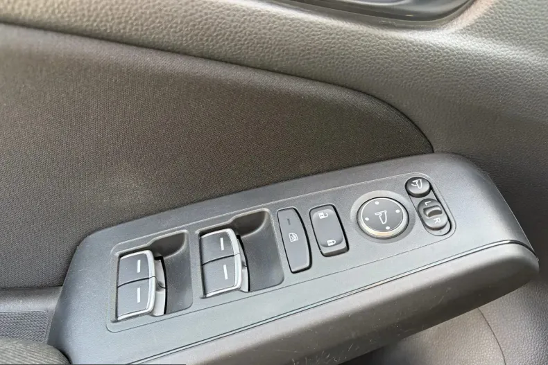 Honda Civic din 2022 cu 62.733 km - oferta HON263264 - foto 17