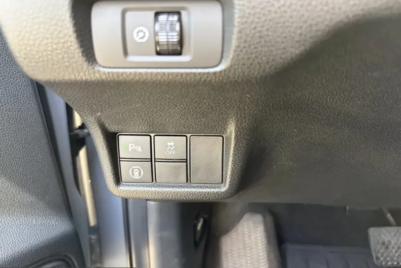 Honda Civic din 2022 cu 62.733 km - oferta HON263264 - foto 18