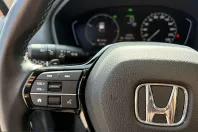 Honda Civic din 2022 cu 62.733 km - oferta HON263264 - foto 20