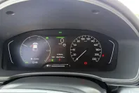 Honda Civic din 2022 cu 62.733 km - oferta HON263264 - foto 23
