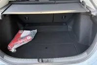 Honda Civic din 2022 cu 62.733 km - oferta HON263264 - foto 30