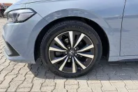 Honda Civic din 2022 cu 62.733 km - oferta HON263264 - foto 32