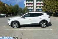 Cupra Formentor din 2023 cu 82.014 km - oferta CUP263267 - foto 8