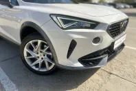 Cupra Formentor din 2023 cu 82.014 km - oferta CUP263267 - foto 9