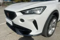 Cupra Formentor din 2023 cu 82.014 km - oferta CUP263267 - foto 10