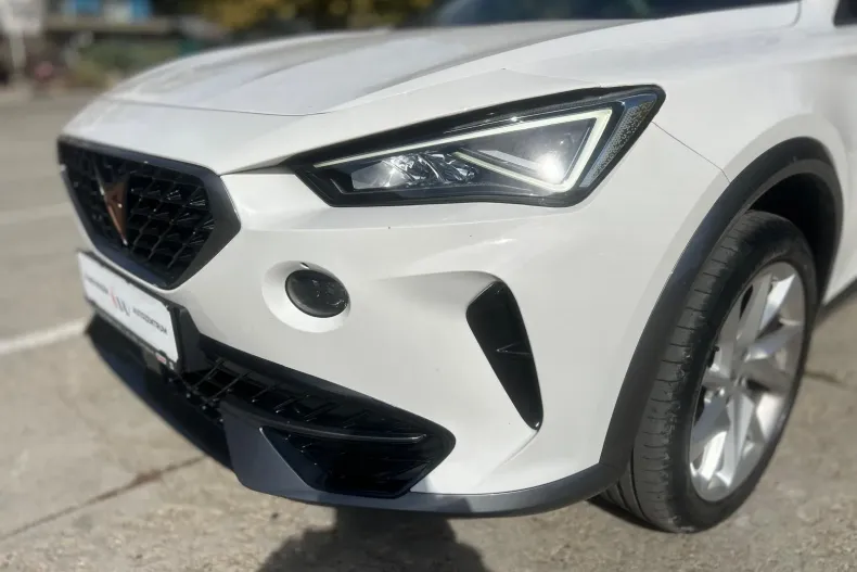 Cupra Formentor din 2023 cu 82.014 km - oferta CUP263267 - foto 10