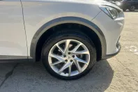 Cupra Formentor din 2023 cu 82.014 km - oferta CUP263267 - foto 12