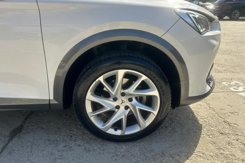 Cupra Formentor din 2023 cu 82.014 km - oferta CUP263267 - foto 12