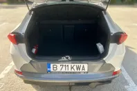 Cupra Formentor din 2023 cu 82.014 km - oferta CUP263267 - foto 16