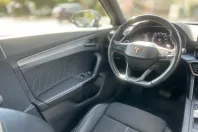 Cupra Formentor din 2023 cu 82.014 km - oferta CUP263267 - foto 17
