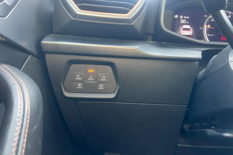 Cupra Formentor din 2023 cu 82.014 km - oferta CUP263267 - foto 25