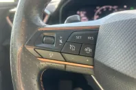 Cupra Formentor din 2023 cu 82.014 km - oferta CUP263267 - foto 26