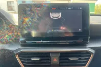 Cupra Formentor din 2023 cu 82.014 km - oferta CUP263267 - foto 30