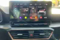 Cupra Formentor din 2023 cu 82.014 km - oferta CUP263267 - foto 31