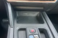 Cupra Formentor din 2023 cu 82.014 km - oferta CUP263267 - foto 32