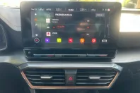 Cupra Formentor din 2023 cu 82.014 km - oferta CUP263267 - foto 36