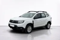 Dacia Duster din 2022 cu 69.580 km - oferta DAC263278 - foto 1