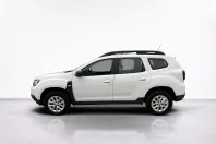 Dacia Duster din 2022 cu 69.580 km - oferta DAC263278 - foto 2