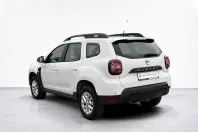 Dacia Duster din 2022 cu 69.580 km - oferta DAC263278 - foto 3
