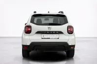 Dacia Duster din 2022 cu 69.580 km - oferta DAC263278 - foto 4