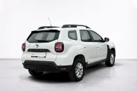 Dacia Duster din 2022 cu 69.580 km - oferta DAC263278 - foto 5
