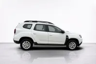 Dacia Duster din 2022 cu 69.580 km - oferta DAC263278 - foto 6