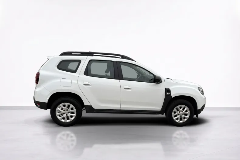 Dacia Duster din 2022 cu 69.580 km - oferta DAC263278 - foto 6