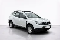 Dacia Duster din 2022 cu 69.580 km - oferta DAC263278 - foto 7