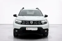 Dacia Duster din 2022 cu 69.580 km - oferta DAC263278 - foto 8
