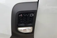 Dacia Duster din 2022 cu 69.580 km - oferta DAC263278 - foto 9