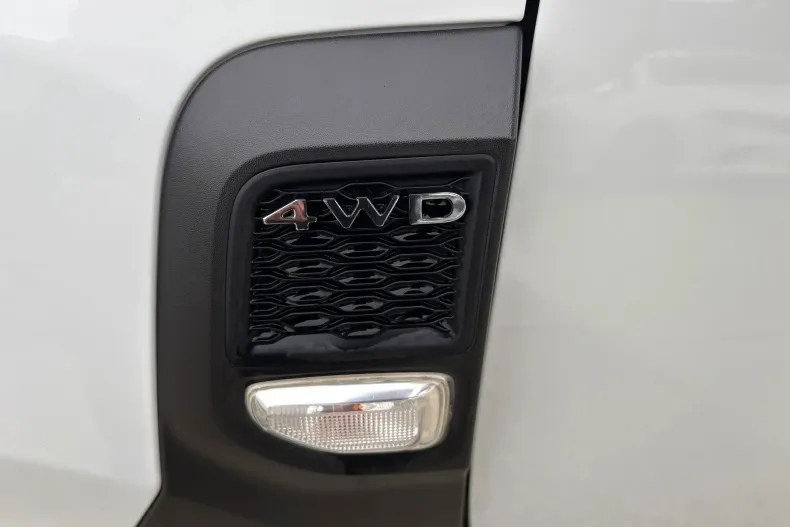 Dacia Duster din 2022 cu 69.580 km - oferta DAC263278 - foto 9