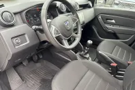 Dacia Duster din 2022 cu 69.580 km - oferta DAC263278 - foto 11