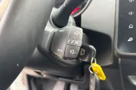 Dacia Duster din 2022 cu 69.580 km - oferta DAC263278 - foto 14