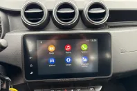 Dacia Duster din 2022 cu 69.580 km - oferta DAC263278 - foto 15