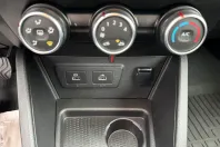 Dacia Duster din 2022 cu 69.580 km - oferta DAC263278 - foto 16