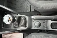Dacia Duster din 2022 cu 69.580 km - oferta DAC263278 - foto 18