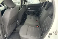 Dacia Duster din 2022 cu 69.580 km - oferta DAC263278 - foto 20