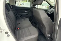 Dacia Duster din 2022 cu 69.580 km - oferta DAC263278 - foto 22