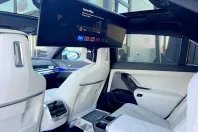 BMW 740 (Seria 7) din 2023 cu 114.950 km - oferta BMW263293 - foto 3