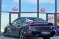 BMW 740 (Seria 7) din 2023 cu 114.950 km - oferta BMW263293 - foto 4