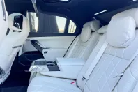 BMW 740 (Seria 7) din 2023 cu 114.950 km - oferta BMW263293 - foto 8
