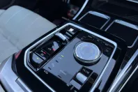 BMW 740 (Seria 7) din 2023 cu 114.950 km - oferta BMW263293 - foto 15