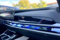 BMW 740 (Seria 7) din 2023 cu 114.950 km - oferta BMW263293 - foto 17