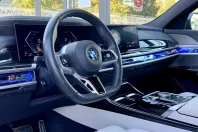 BMW 740 (Seria 7) din 2023 cu 114.950 km - oferta BMW263293 - foto 19