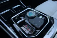 BMW 740 (Seria 7) din 2023 cu 114.950 km - oferta BMW263293 - foto 21