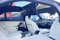 BMW 740 (Seria 7) din 2023 cu 114.950 km - oferta BMW263293 - foto 22