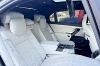 BMW 740 (Seria 7) din 2023 cu 114.950 km - oferta BMW263293 - foto 23