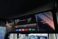 BMW 740 (Seria 7) din 2023 cu 114.950 km - oferta BMW263293 - foto 25